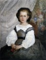 Romaine Lascaux master Pierre Auguste Renoir